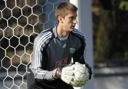 Foto: Siim Semiskar/ERR Sport