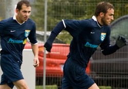 Foto: Mihkel Martinson (arhiiv)