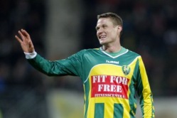 Foto: adodenhaag.nl