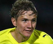Foto: premierleague.com