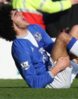Foto: evertonfc.com