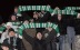 Superkarika publikulahing: Levadia vs Flora