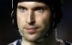 Petr Cech jätab hooaja alguse vahele