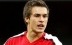 Ramsey naaseb Cardiffi?