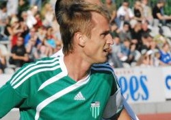 Foto: Märt Vassiljev (arhiiv)