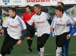 Foto: Timo Kikas (arhiiv)