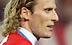 Atletico Madrid alistas Villarreali