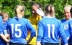 U-19 neiud alustavad Sotšis võõrustaja vastu