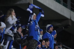 Foto: Heiki Rebane (arhiiv)