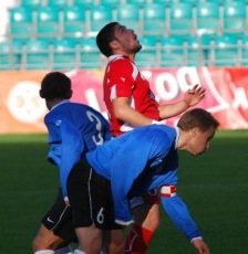 Foto: Märt Vassiljev