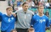 Eesti tõusis FIFA tabelis tagasi esisajasse