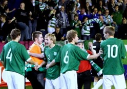 Foto: Catherine Kõrtsmik