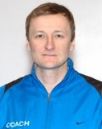 Aleksei Žukov. Foto: fclootus.ee 