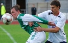 Foto: Märt Vassiljev
