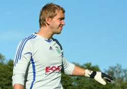 Foto: Soccernet.ee arhiiv