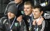 Superkarikas rändas aastate järel taas Levadia kätte  (video) 