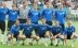 Eesti võõrustab Itaaliat juba 3. septembril