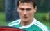 Levadia alustab tiitli kaitsmist Transi vastu