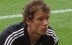 Jens Lehmann teeb  come-back 'i Arsenali ridadesse?