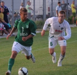 Foto: Heiki Rebane