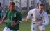 Esiliiga algab Levadia ja Flora noorte duelliga