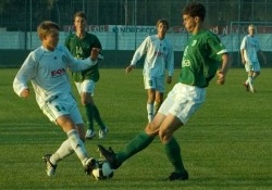Foto: Heiki Rebane (arhiiv)