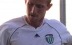 Levadia duubel vormib tulevikutähti