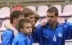 U-19 koondis sai Soomest napi kaotuse