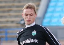 Foto: Märt Vassiljev