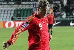 Torres: vajame juurde neli-viis tippmängijat