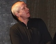 Foto: Hendrik Osula