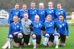 Foto: Agne Rauba (arhiiv)