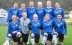 Naiste U-19 hävis Belgiale kuue väravaga