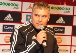 Foto: Heiki Rebane