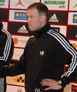 Foto: Heiki Rebane