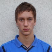 Foto: jalgpall.ee