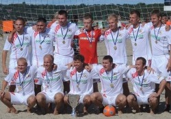 Mida suudab Eesti meister Šveitsi tippude vastu? Foto: Heiki Rebane