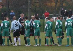 Eelmisel aastal võitis Levadia kõik omavahelised kohtumised. Foto: Hendrik Osula