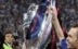Barcelona teel seisab ees Arsenal