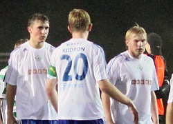 Foto: Rein Murakas (arhiiv)