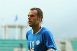 Foto: Catherine Kõrtsmik