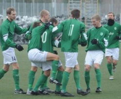 Foto: Heiki Rebane