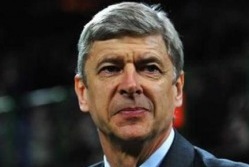 Wenger: Chelsea alistamine tugevdas me usku tiitlivõitu