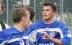 Esiliiga liidrikoht jäi Ajaxile  (galerii) 