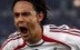 Inzaghi ja Gattuso järgnevad Nestale