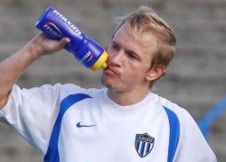 Foto: Märt Vassiljev