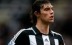 Newcastle materdas kodus Aston Villat