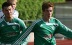 Ajax kaitseb liidrikohta Levadia duubli vastu