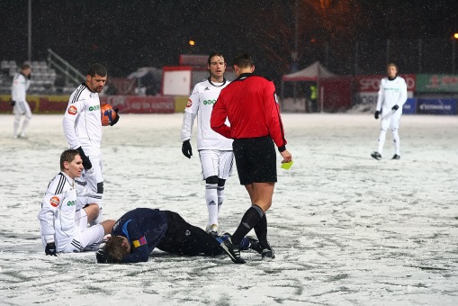 Foto: Hendrik Osula