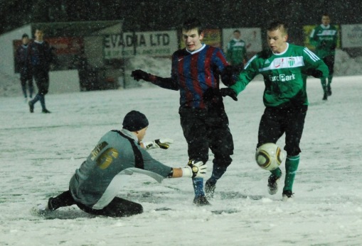 Foto: Märt Vassiljev